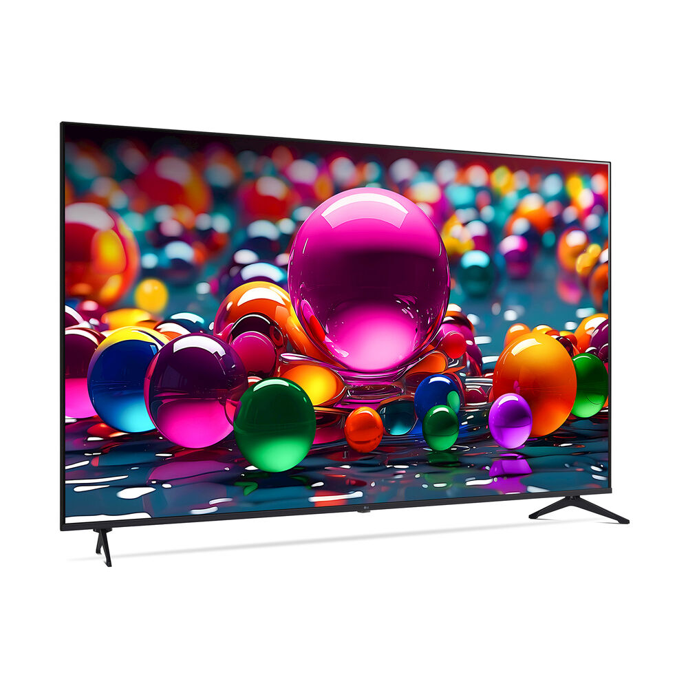 UHD AI 75UA75006LA, image number 1