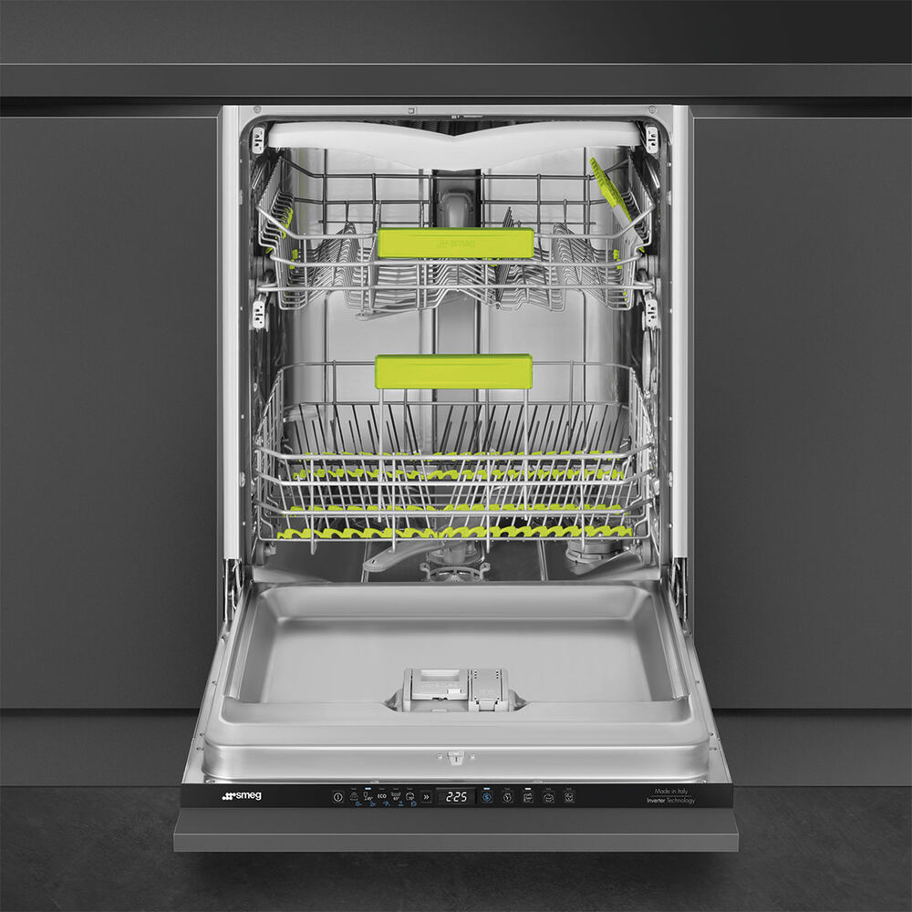ST382C, image number 1