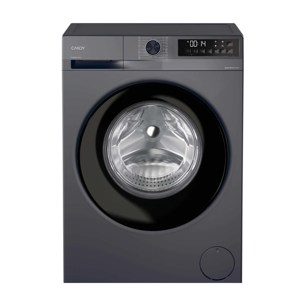 GD 49B8G-S, image number 1