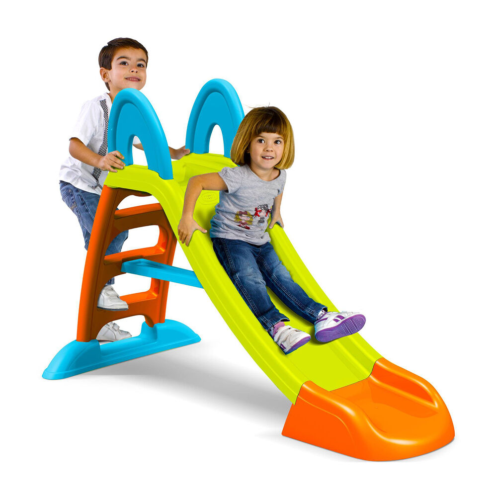 Scivolo SLIDE MAX, image number 2