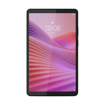 TAB ONE WIFI (4/64GB)