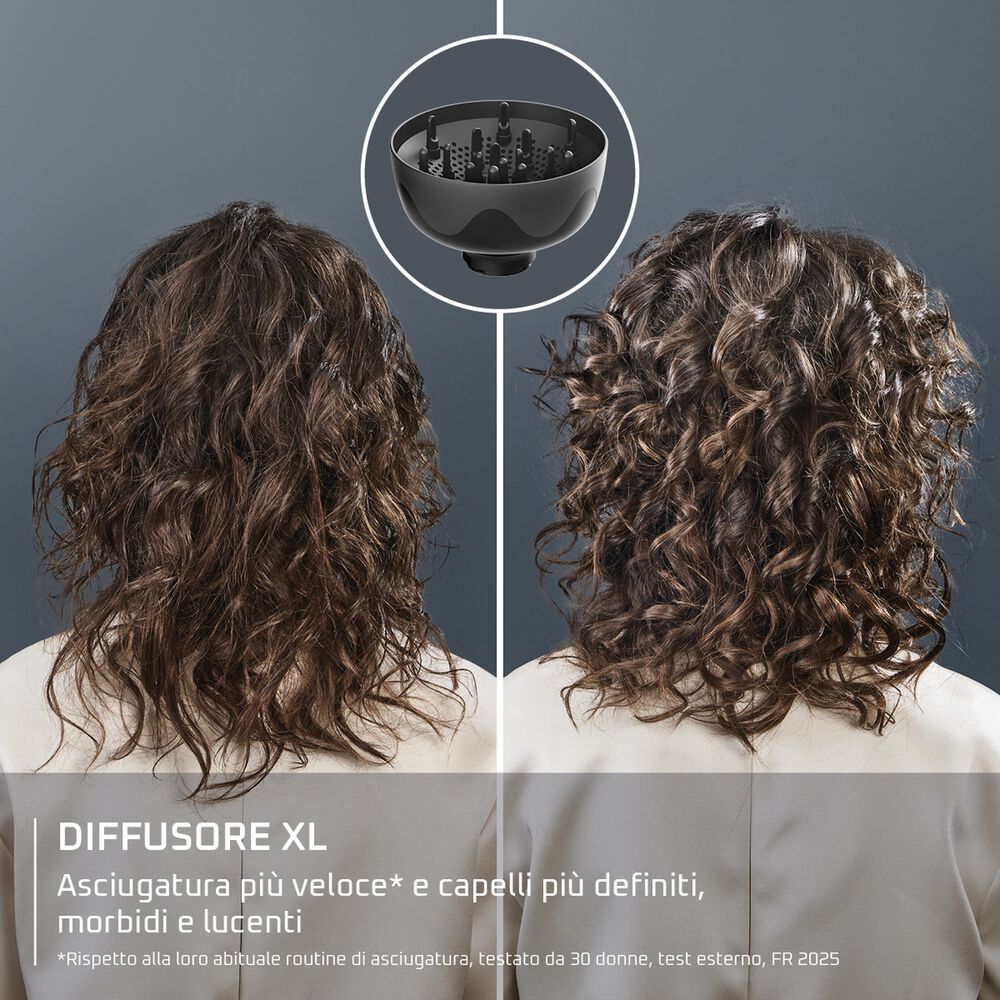 CURL HARMONY CV7D30, image number 6