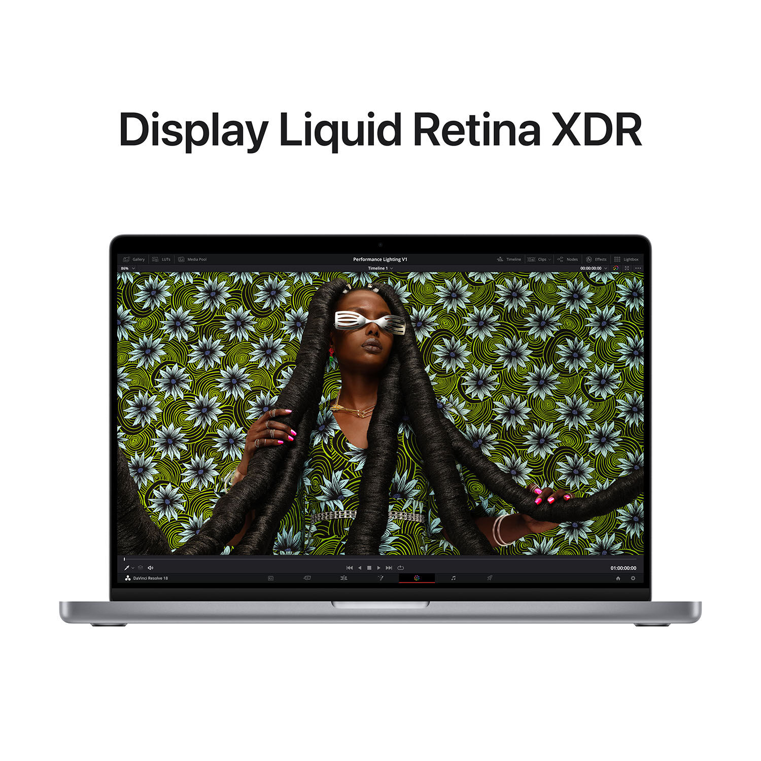 Riaさん専用MacBook Pro 14 M2Pro 16GB 1TB&おまけ Amazon.co.jp: Apple MacBook Pro 2023 (14 inch, 16 GB RAM