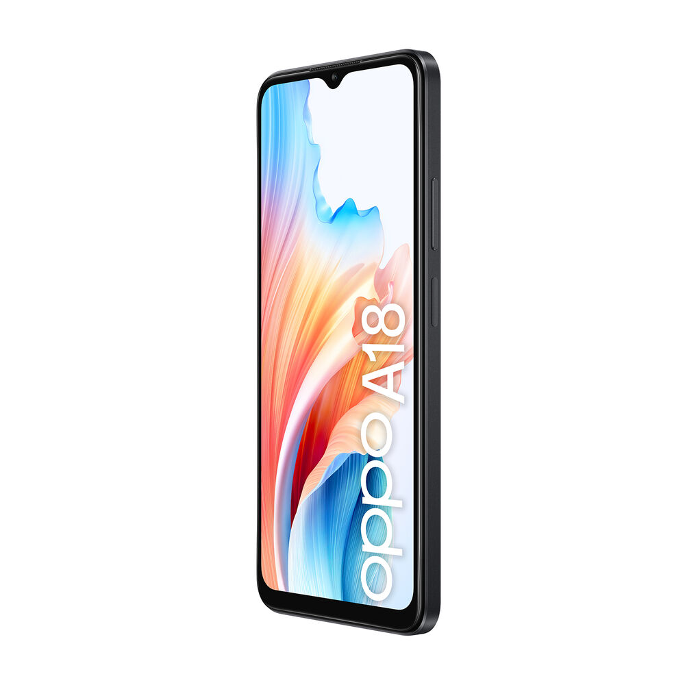 A18 128GB , image number 3