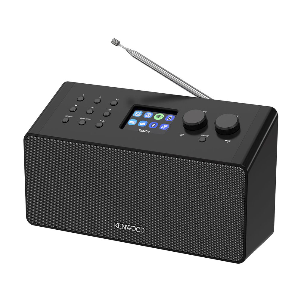 CR-ST90S, image number 2