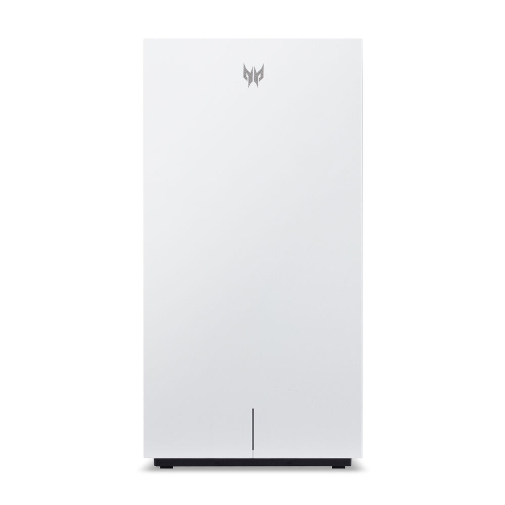 PREDATOR CONNECT T7, image number 6