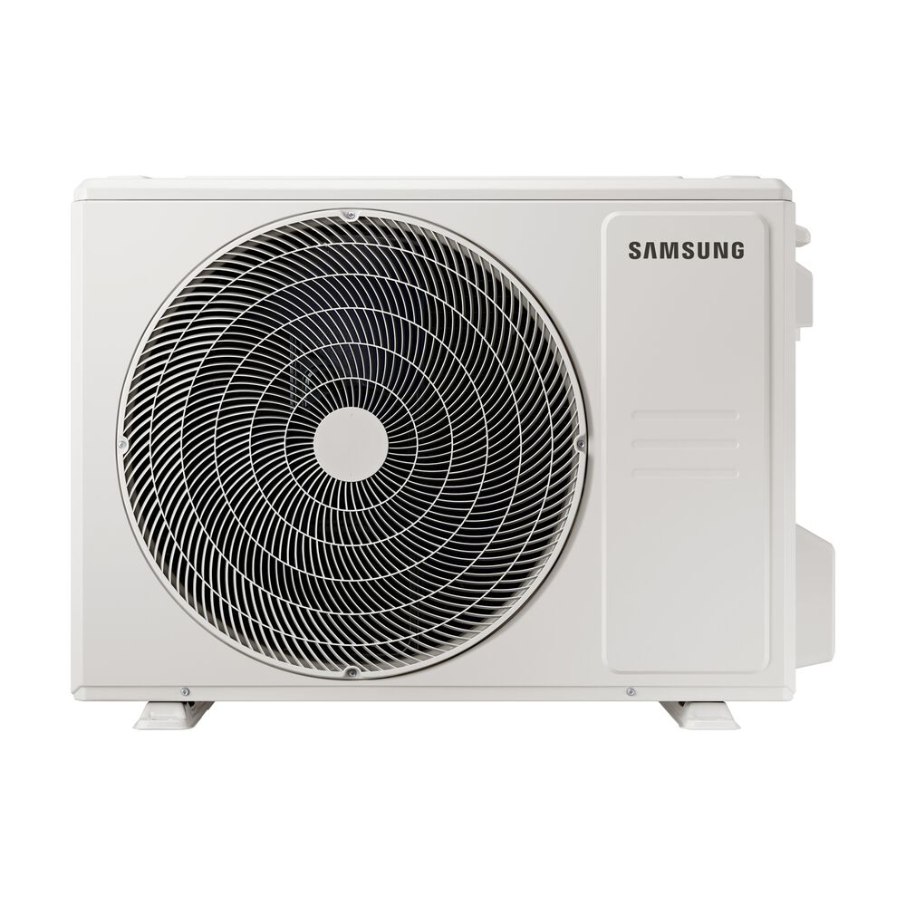 Panarea AR40H09C1BMXEU 9000 BTU, image number 0