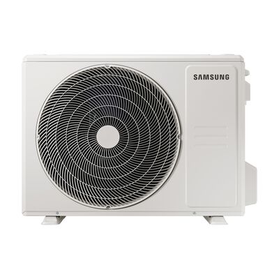 Panarea AR40H09C1BMXEU 9000 BTU