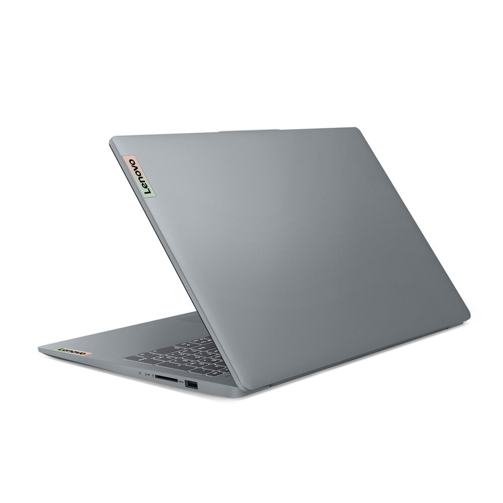 IdeaPad Slim 3 15IAH8, image number 3