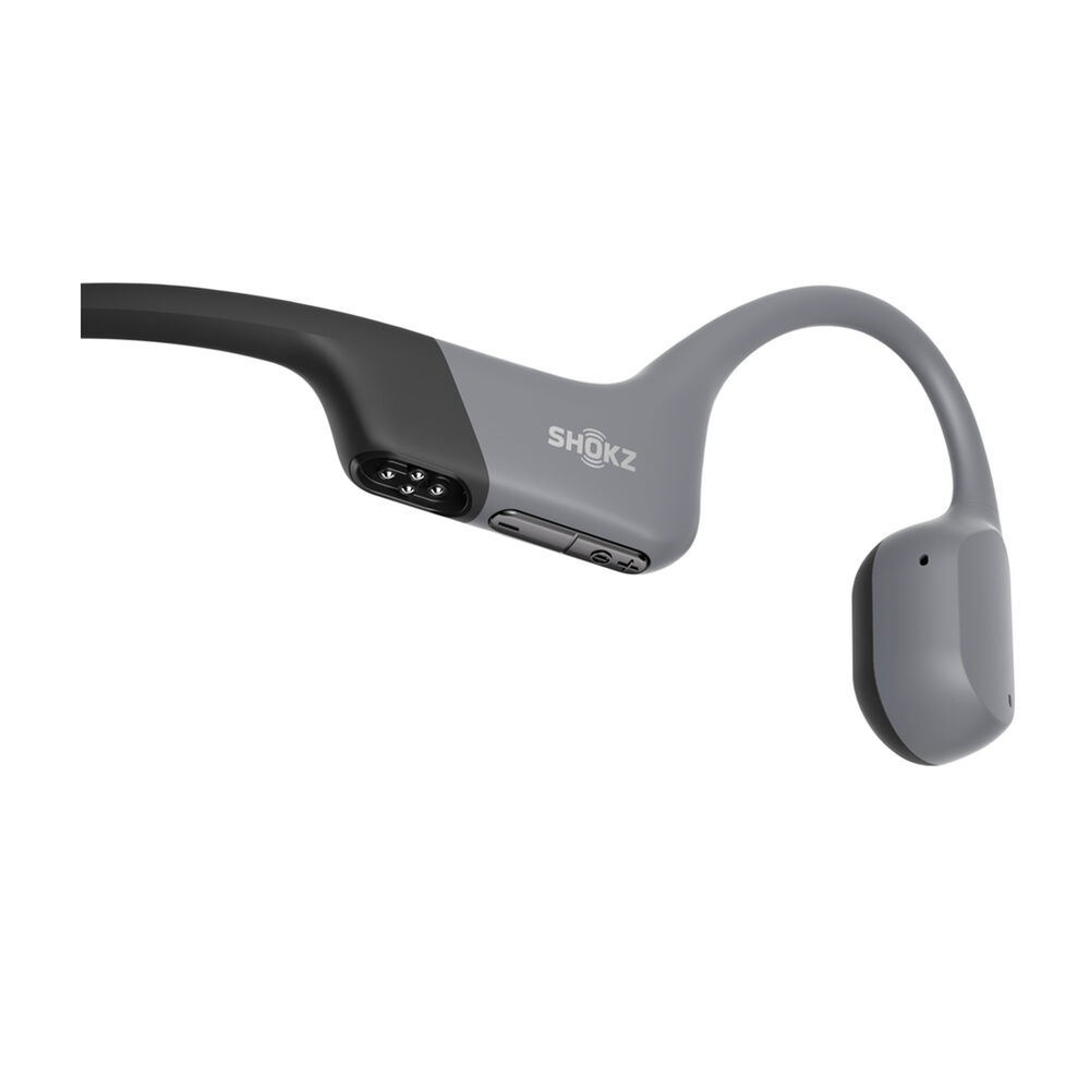 OPENSWIM PRO, image number 3