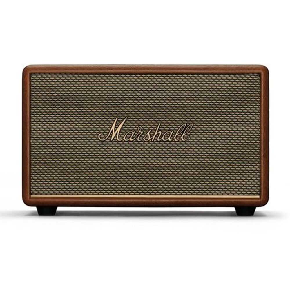 ACTON III BT, image number 4