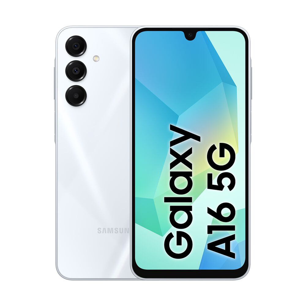 Galaxy A16 5G 128GB, image number 0