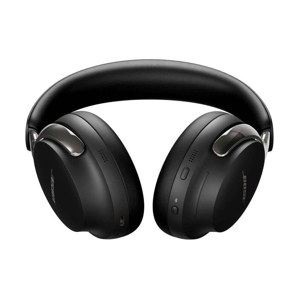 QuietComfort Ultra 2, image number 6