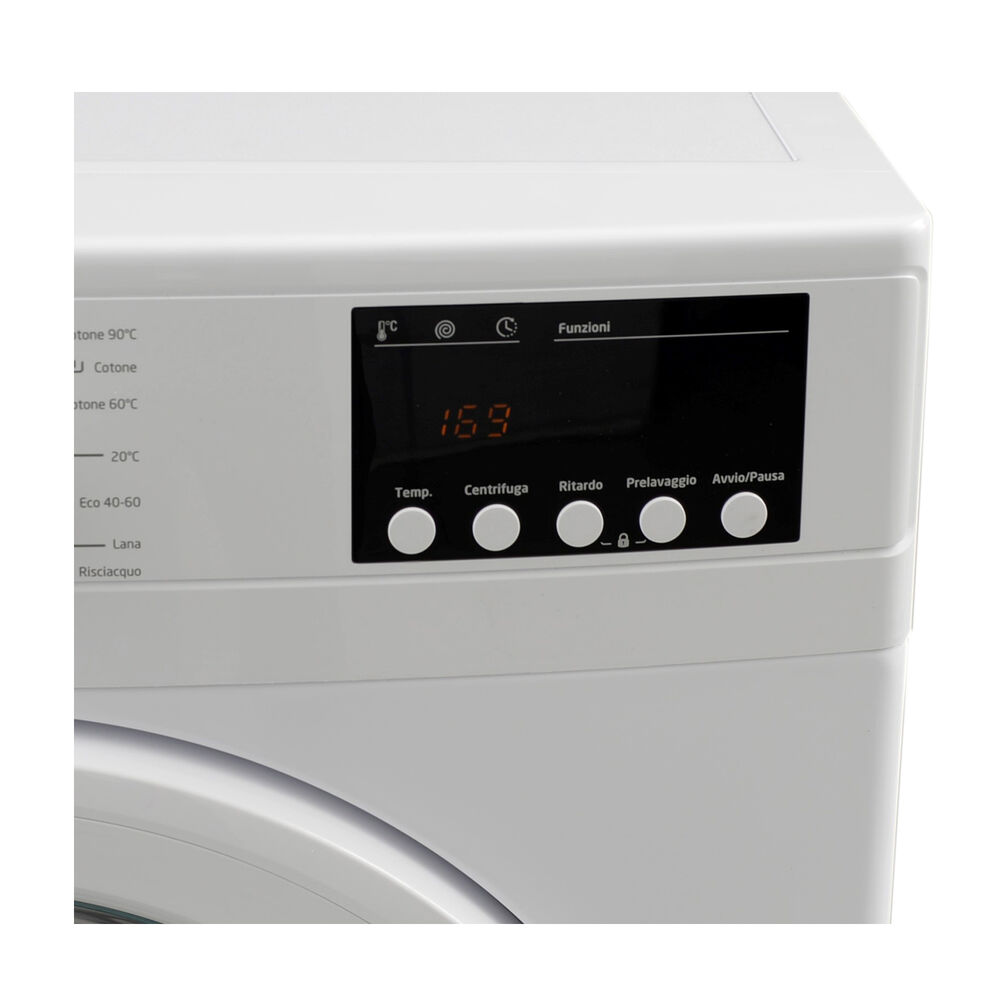 KWM 6124 D, image number 7