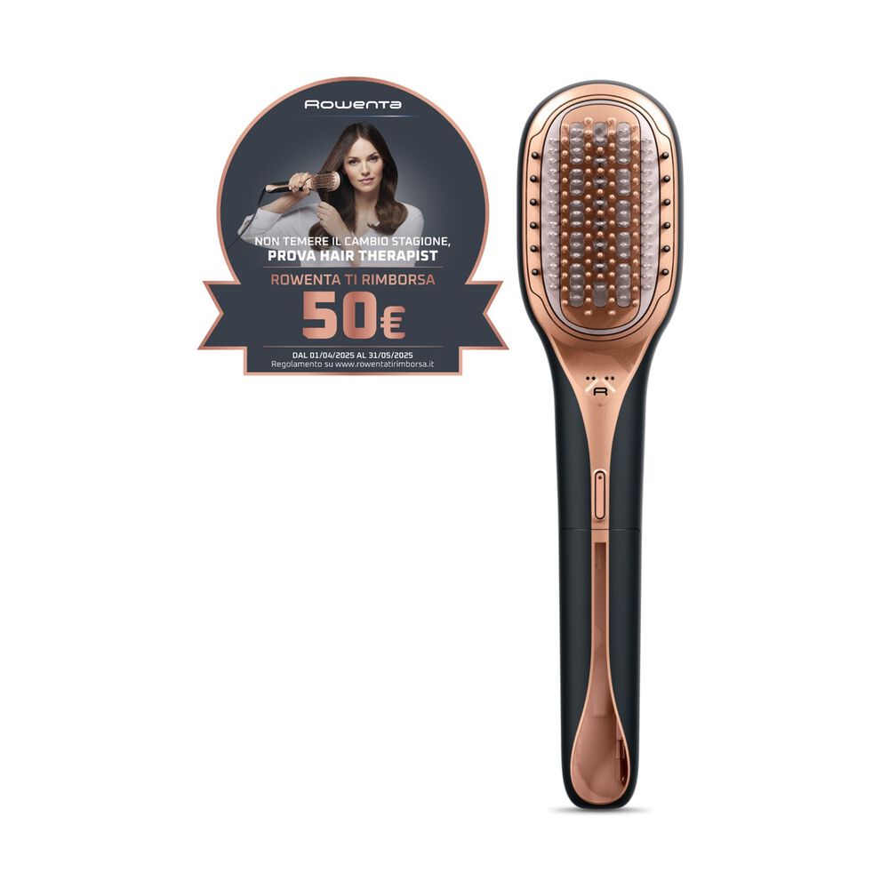 Hair Therapist CF9940, image number 3