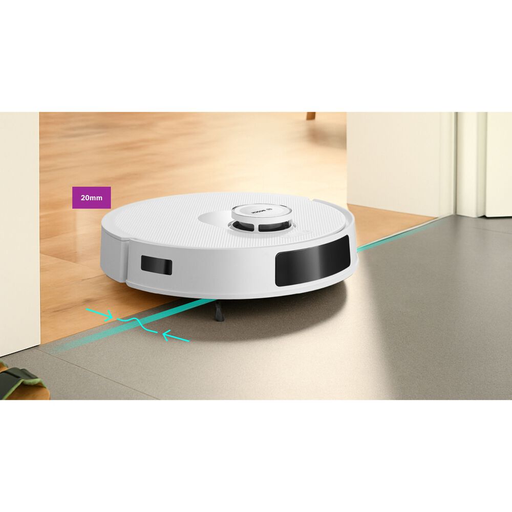 BCRD2W, image number 10