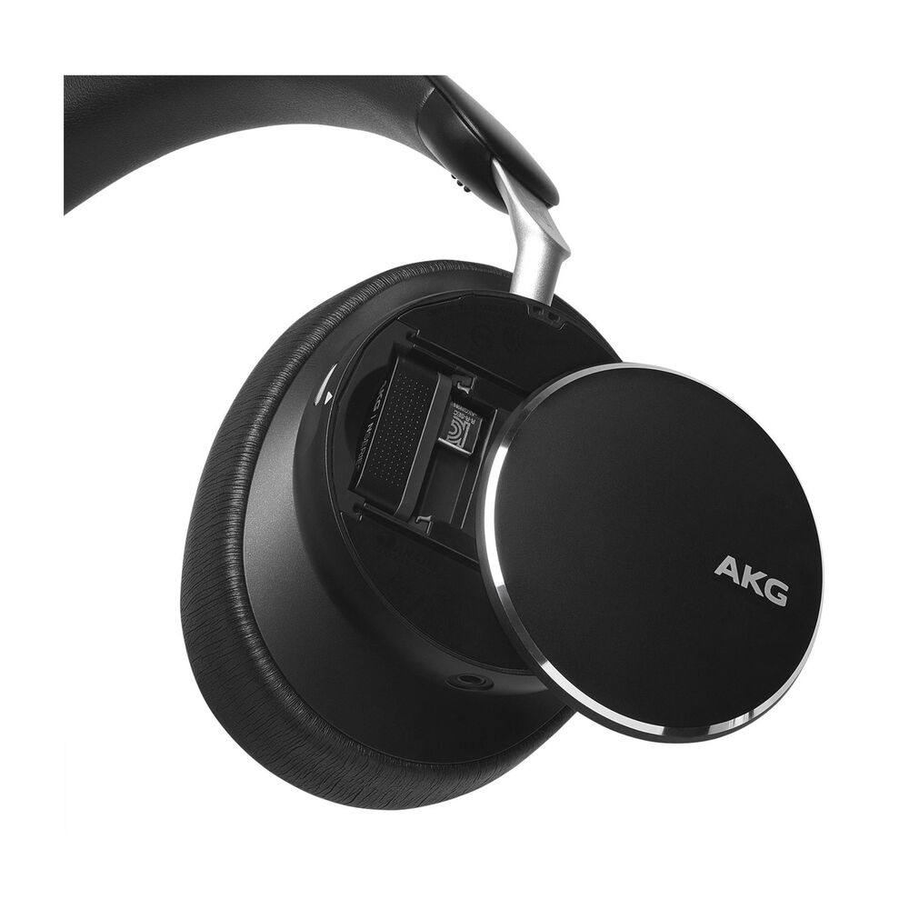N9 HYBRID ANC, image number 7