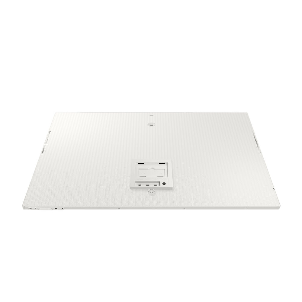 Smart Monitor M80B 32'' MONITOR, 32 pollici, UHD 4K, 3840 x 2160 Pixel, image number 4