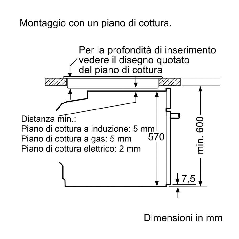 HBA172BS0, image number 5