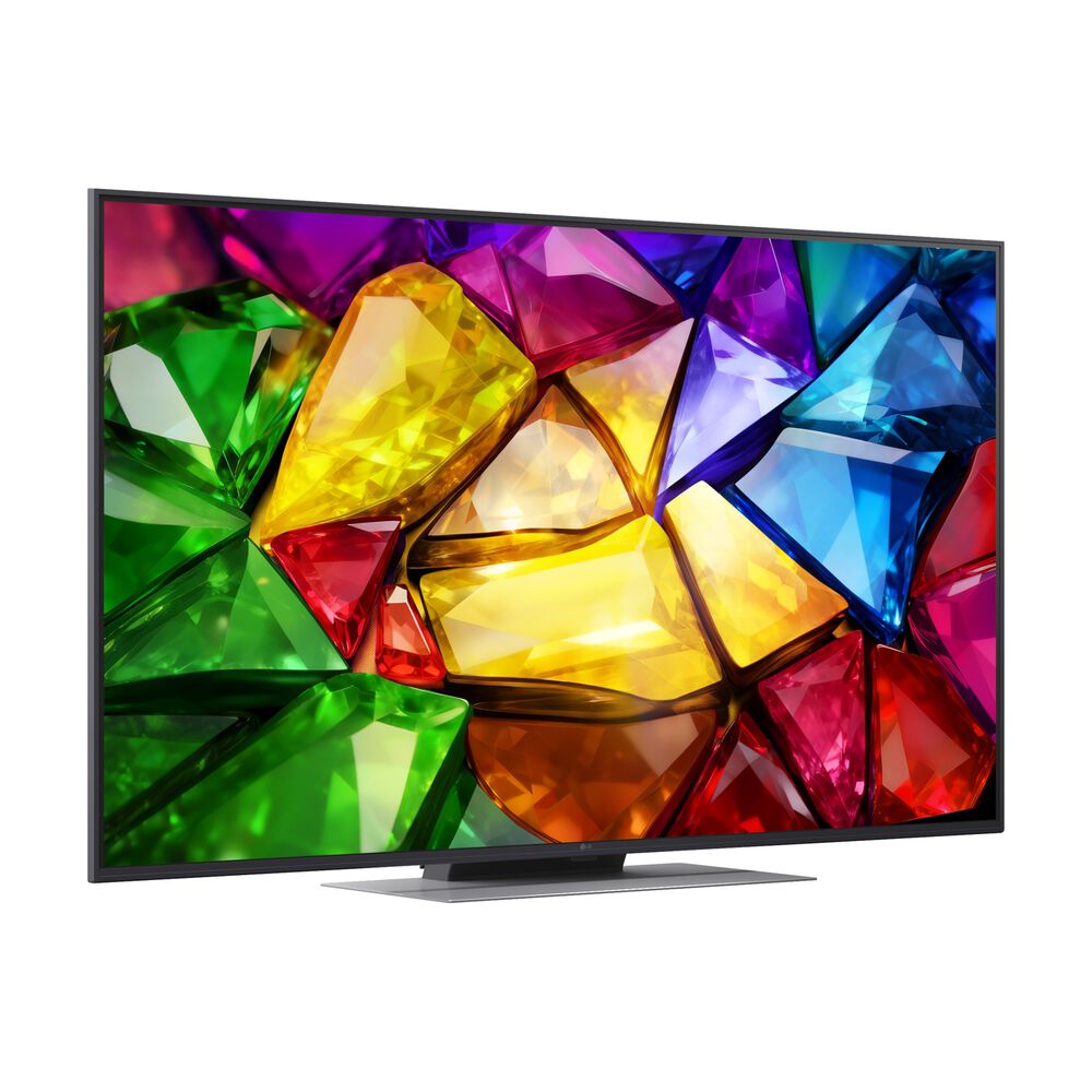 Mini RGB 87 55MRGB87B6B, image number 14