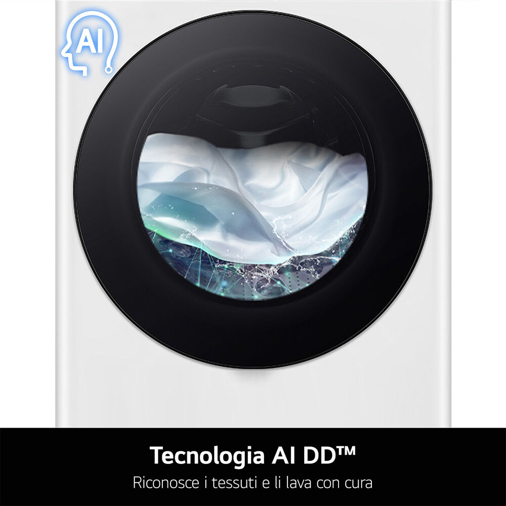 D4R5010TSWS AI DD, image number 16