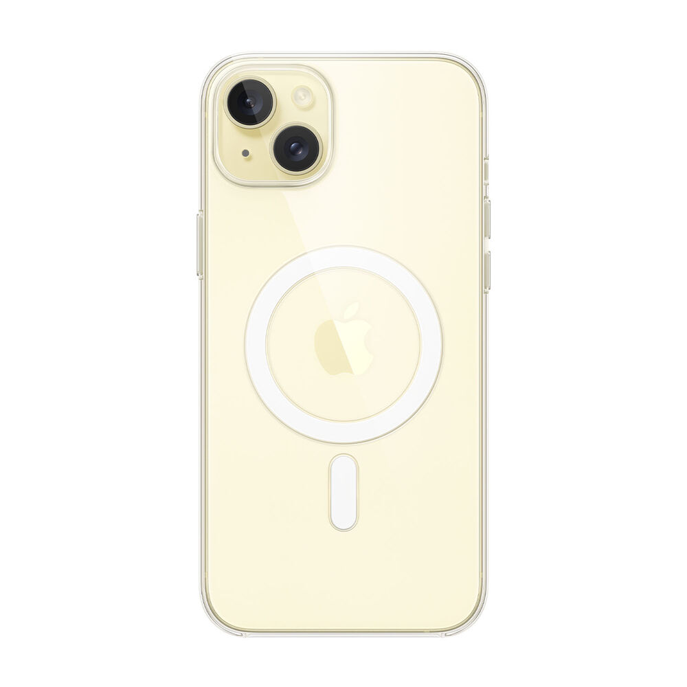 IPHONE 15 PLUS TR CASE, image number 4