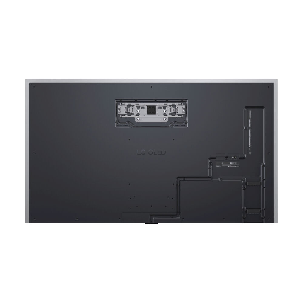 OLED evo G5 OLED77G54LW, image number 7