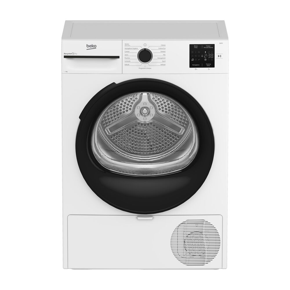 BMTMW73EB, image number 0