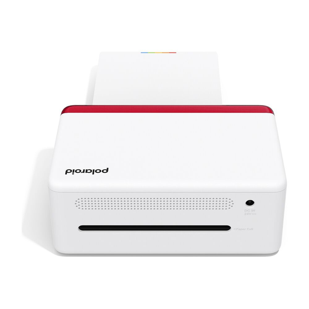 EB Hi Print 4X6, image number 1