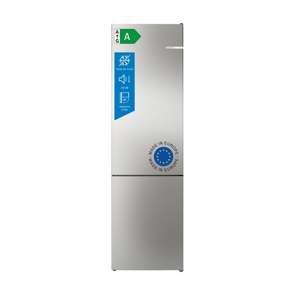 KGN392I1F, image number 3