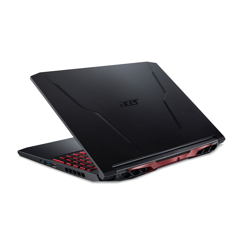 NITRO 5 AN515-57-70HB, 15,6 pollici, processore Intel® Core™ i7, NVIDIA GeForce RTX 3050Ti, 16 GB, SSD 512 GB, image number 8