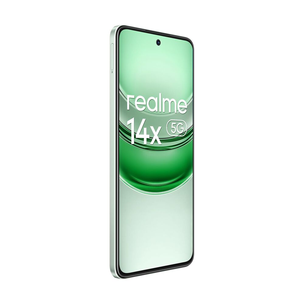 14x 5G 8+256GB, image number 4
