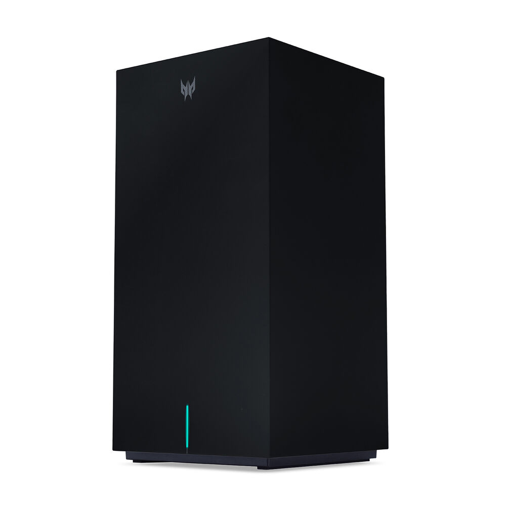 PREDATOR CONNECT X7 5G, image number 5