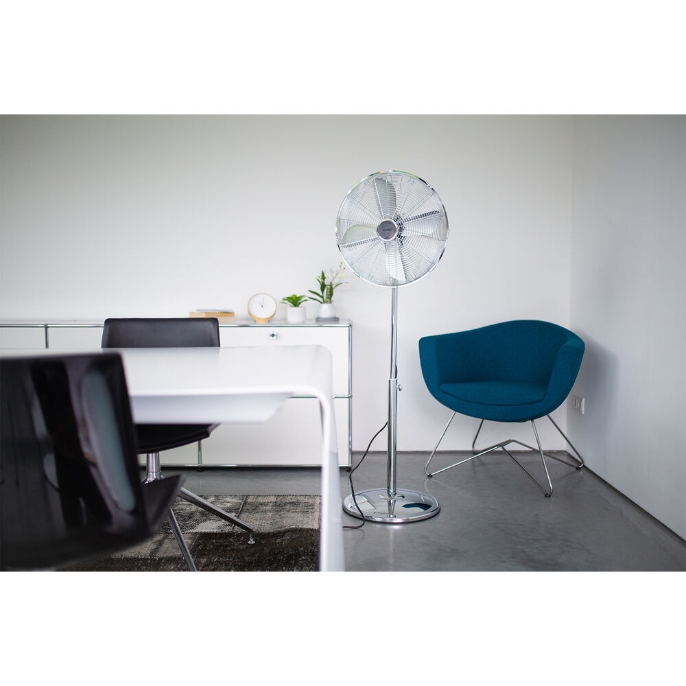 KSF 400 M, image number 3