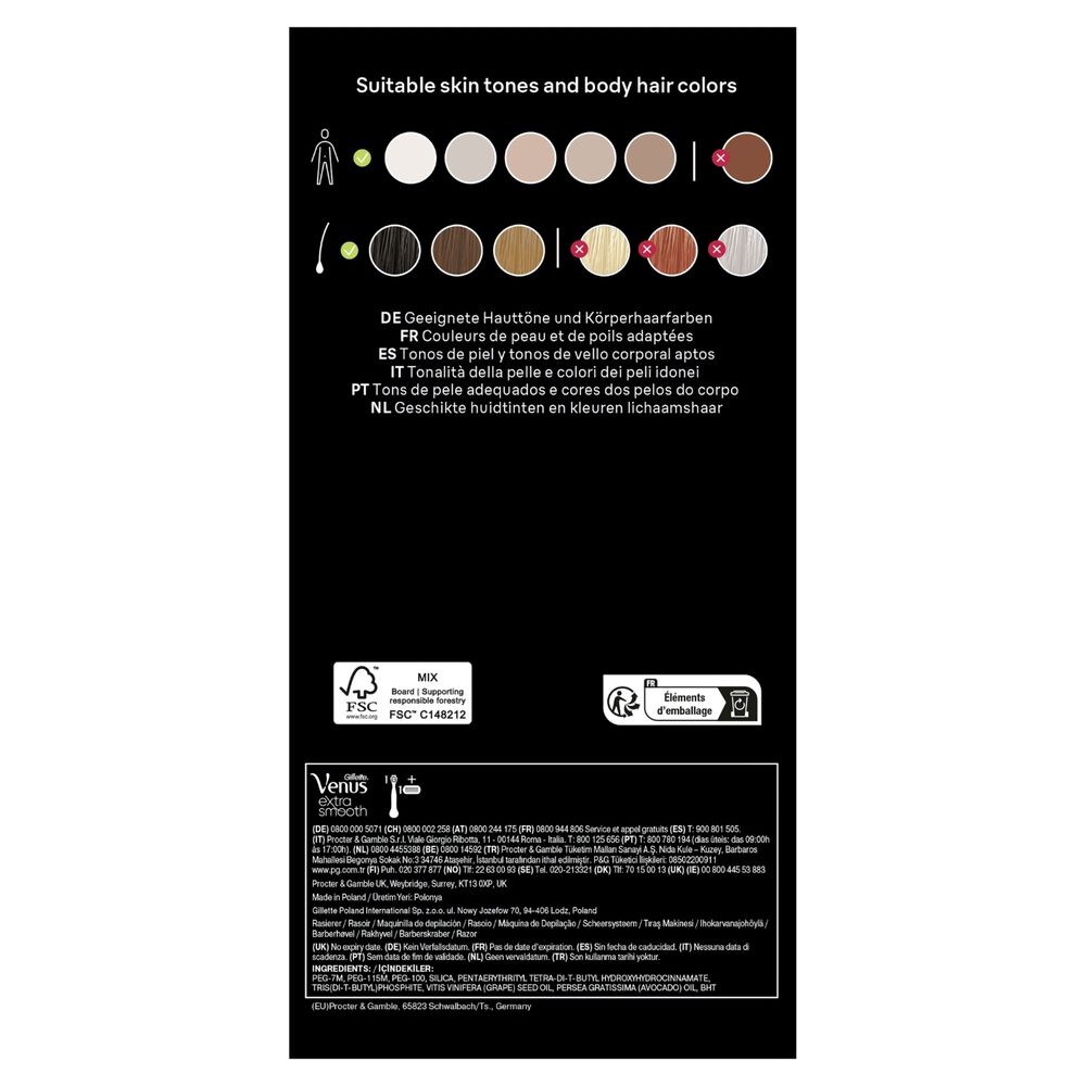 LUCE PULSATA PL7147, image number 6