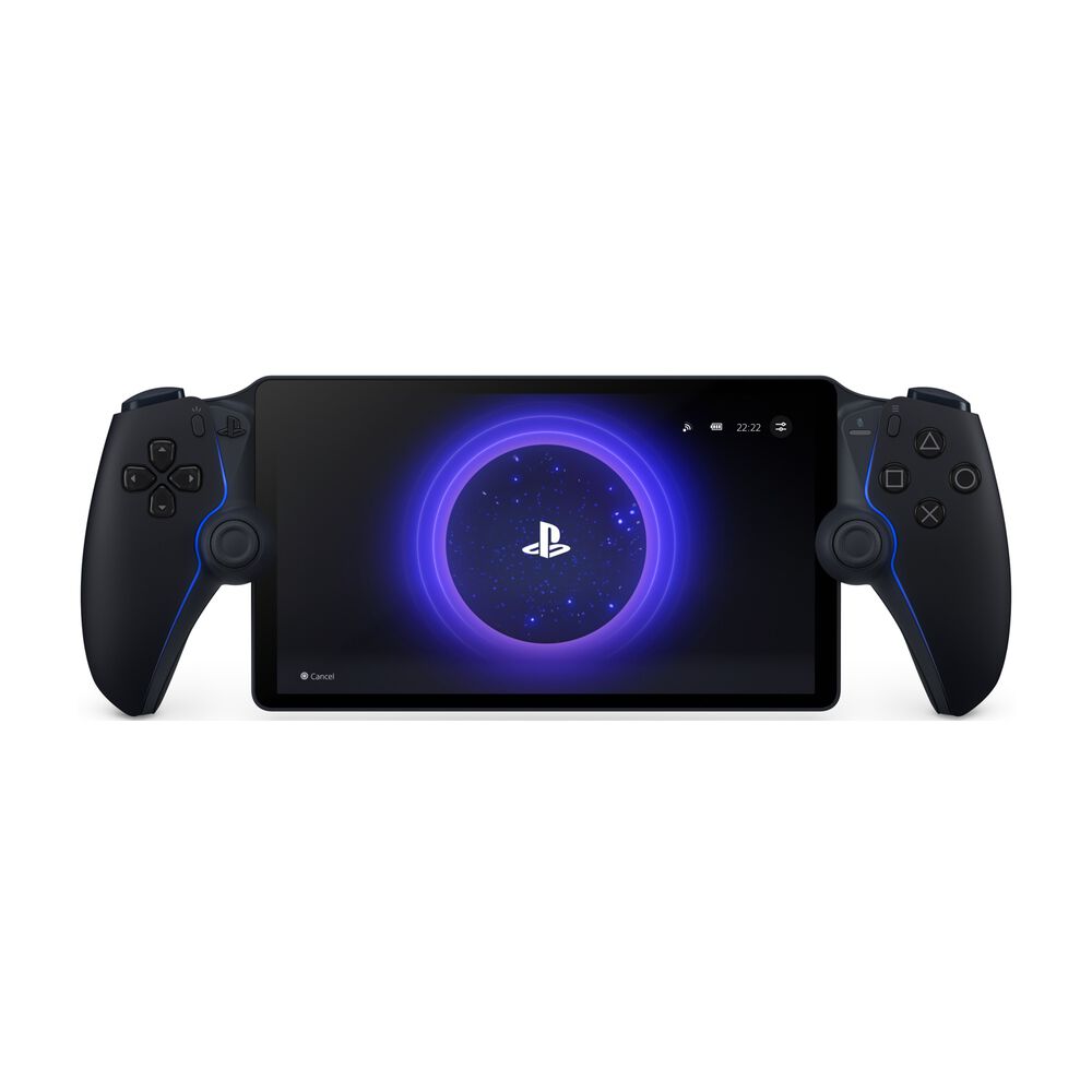PlayStation Portal, image number 1
