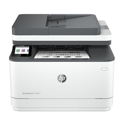 LASERJET PRO MFP 3102FDW