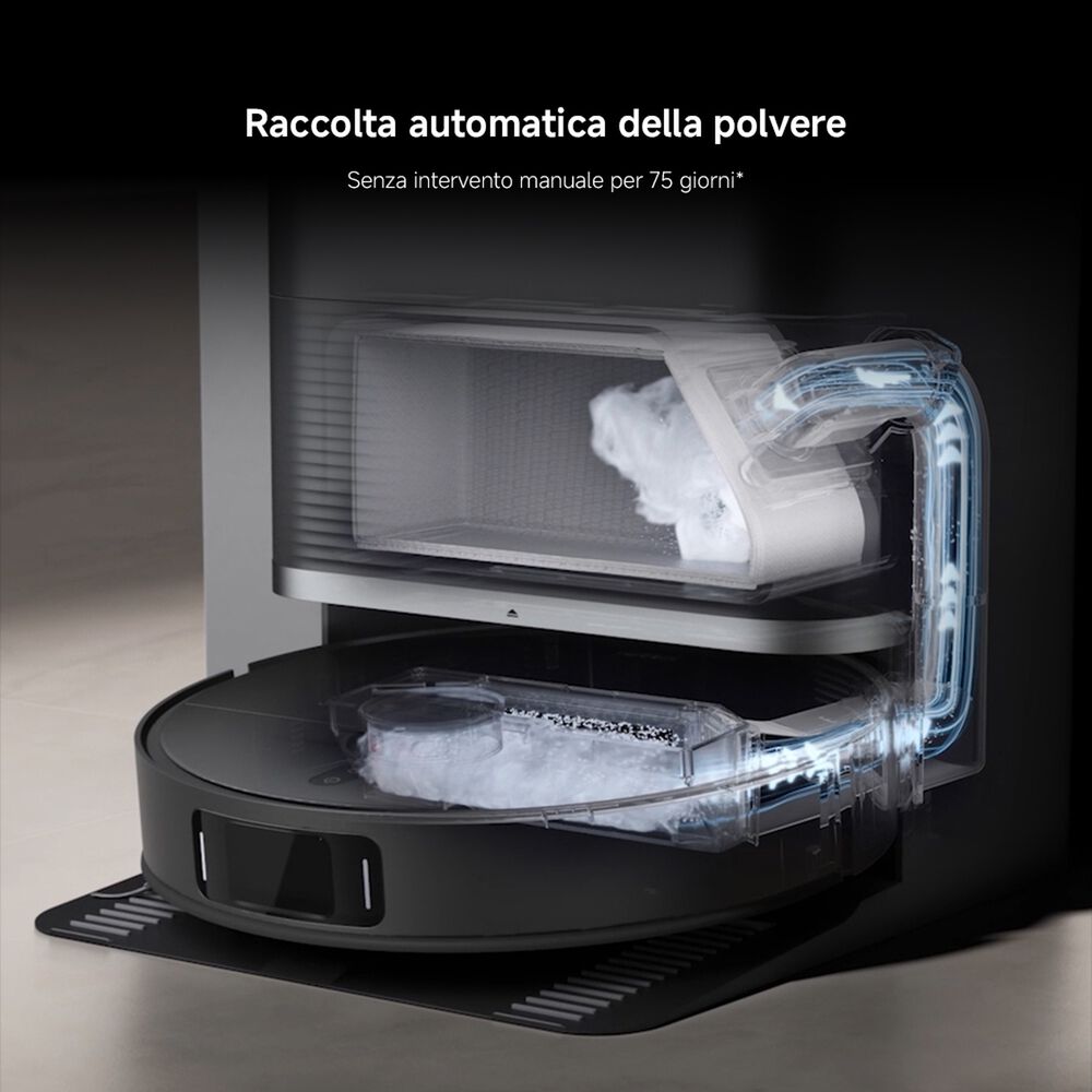 X20 Max, image number 10