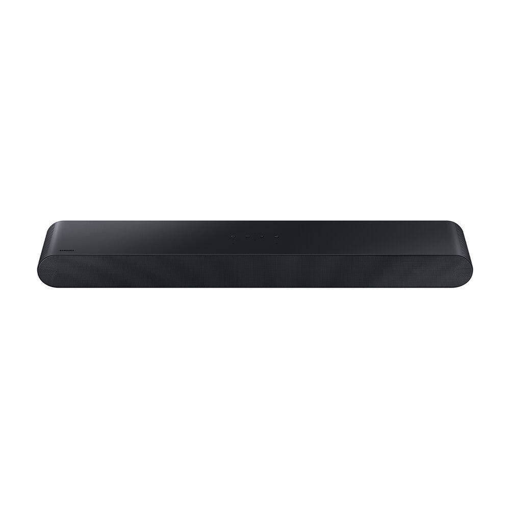 HOME THEATRE SAMSUNG HW-S60B/ZF, image number 4