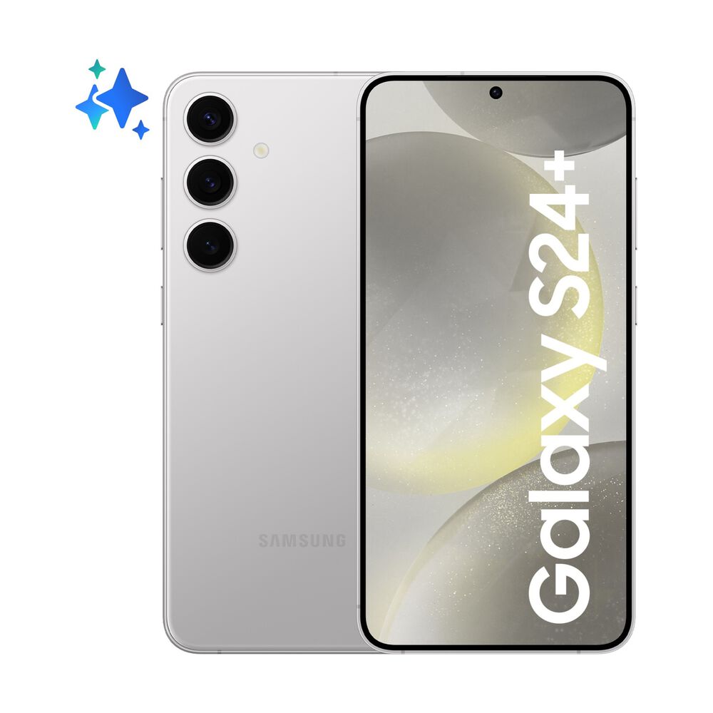 Galaxy S24+ 512GB, image number 0