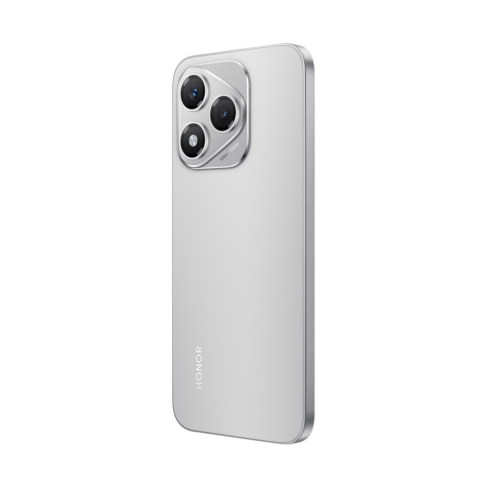 400 Lite 8+256, image number 4