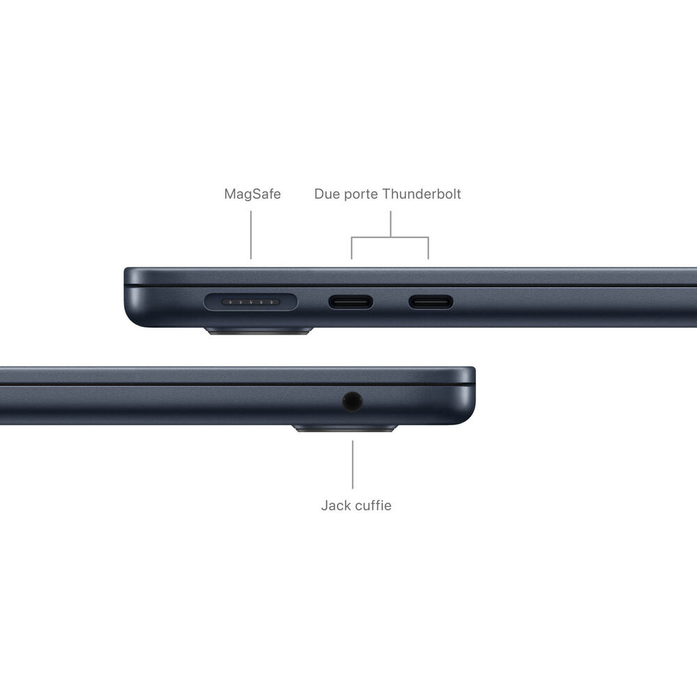 MacBook Air MXCV3T 16, image number 6