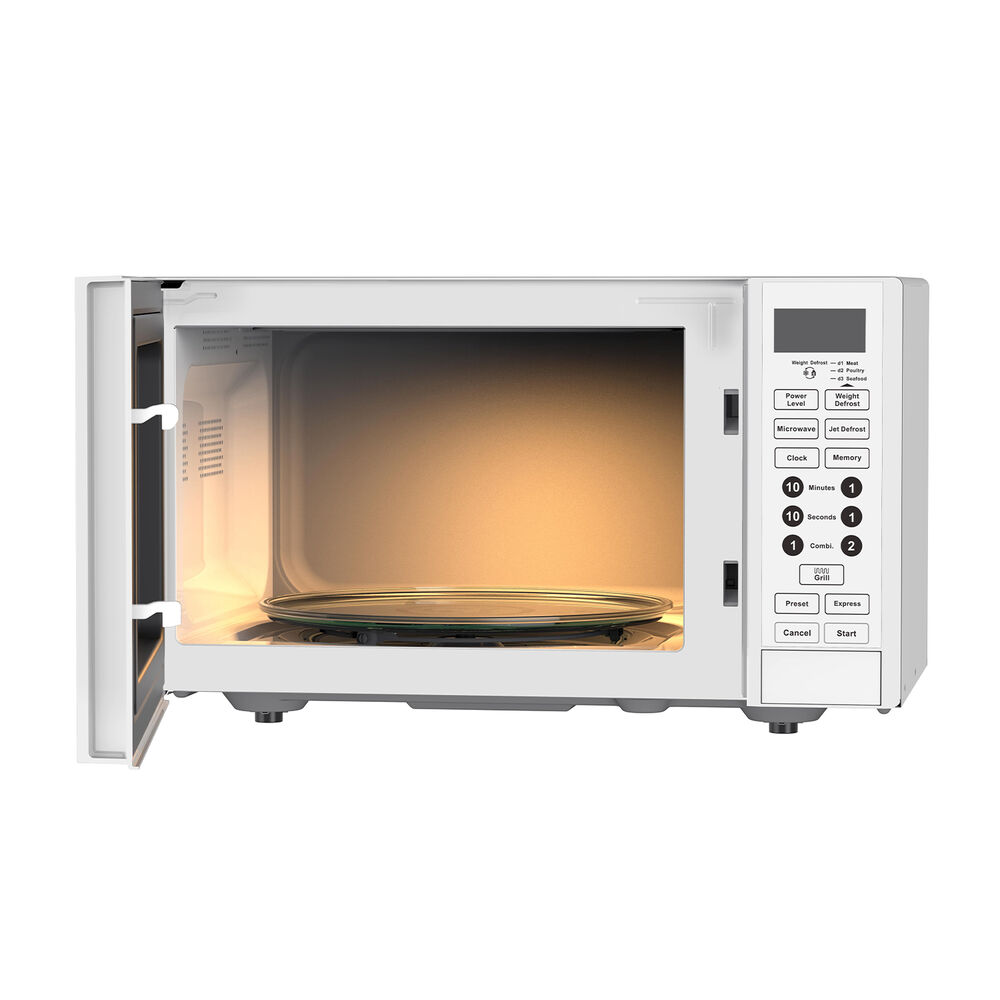 MGF23330W, image number 2