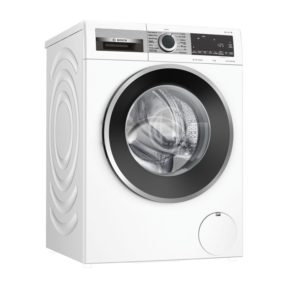 WGG244Z1II, image number 5