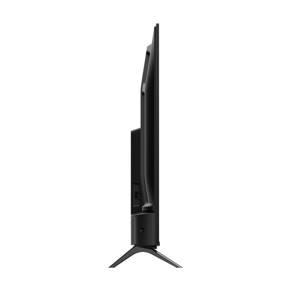 43P6K, image number 5