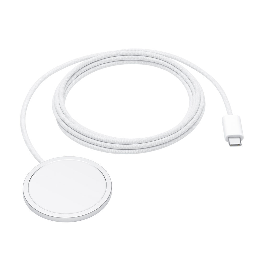 MAGSAFE CHARGER (2 M), image number 0