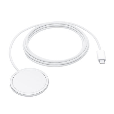 MAGSAFE CHARGER (2 M)