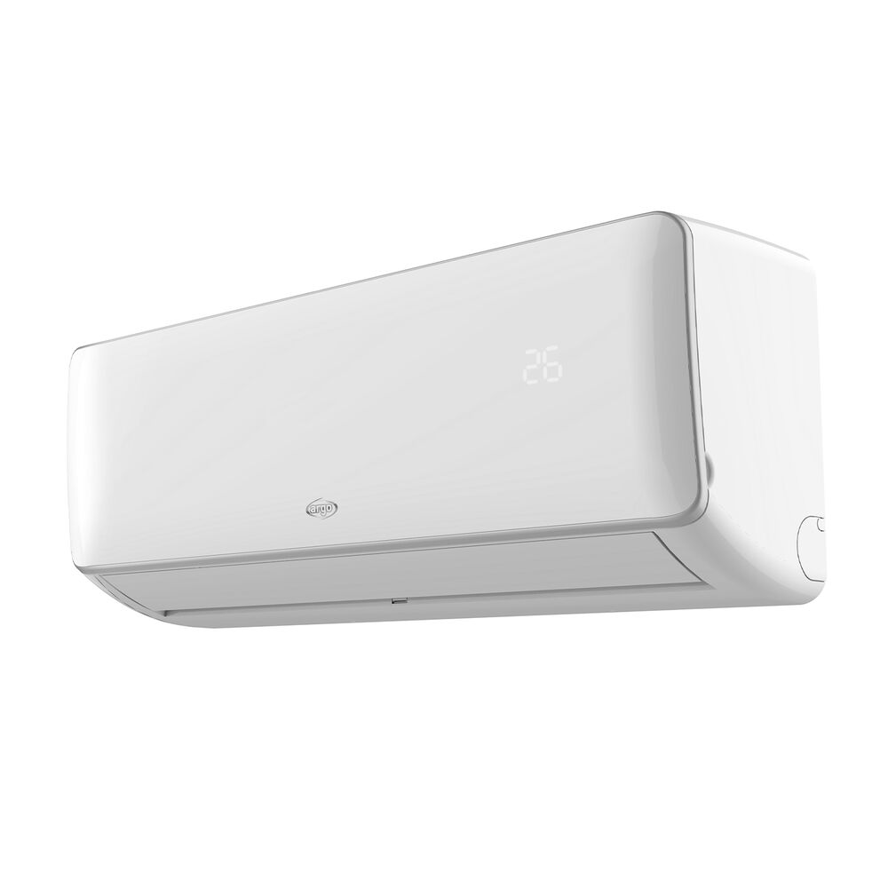 CHARM PLUS 24000 UI, image number 2