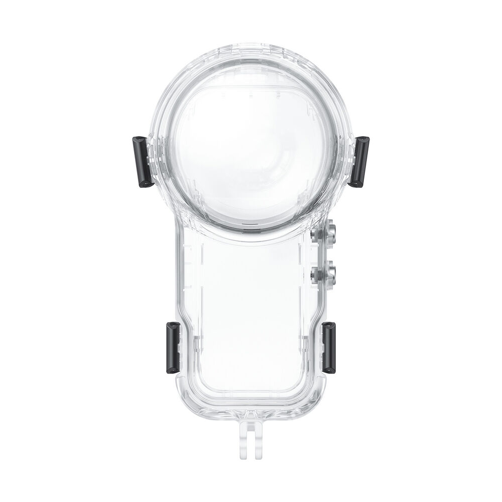 X5 Invisibile Dive Case, image number 3
