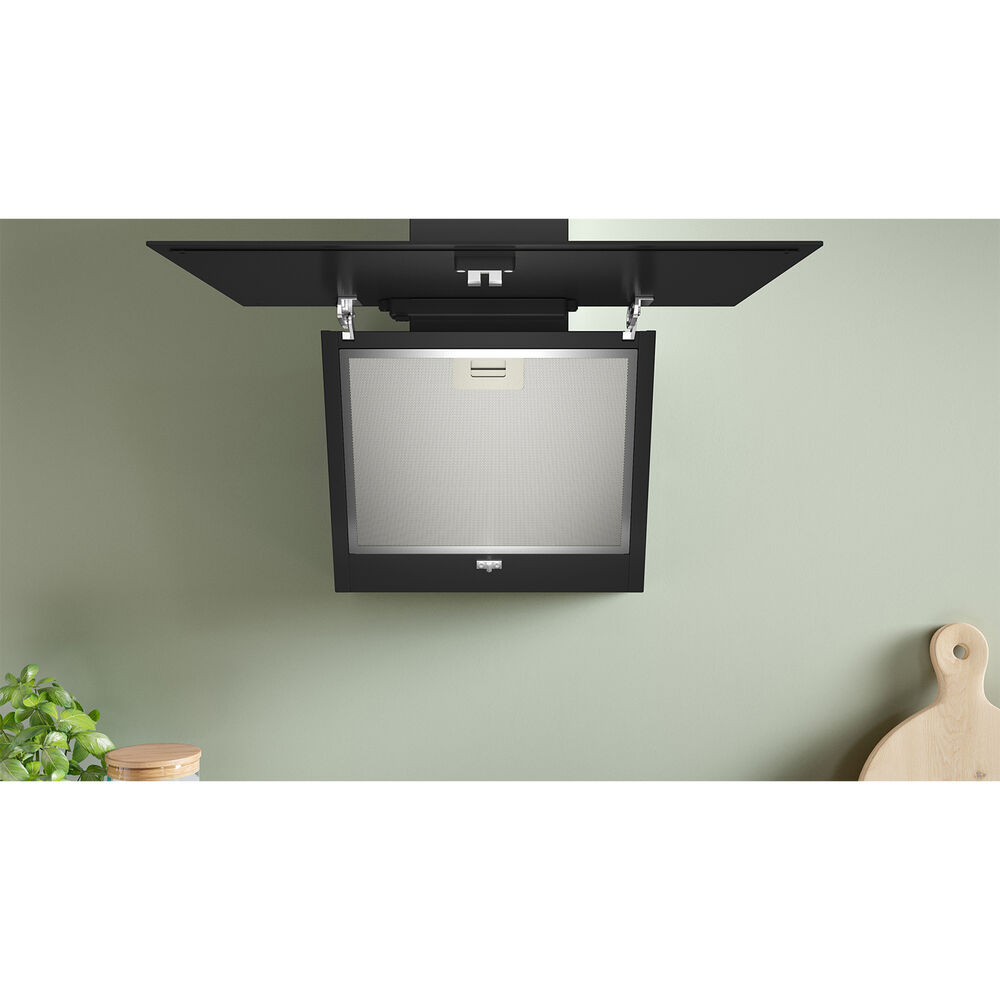 DWK65DK60, image number 1